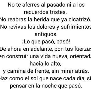 Meet your Posher, Fernando